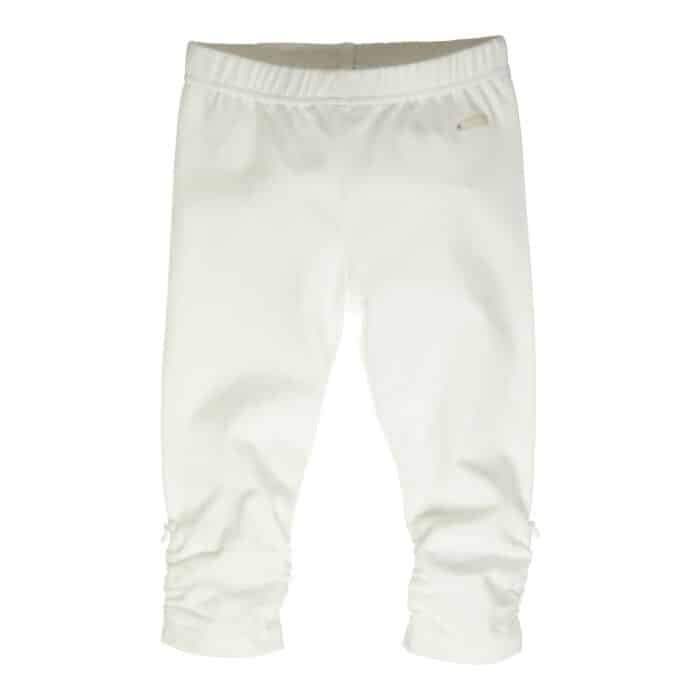 Gymp legging 5742 off white