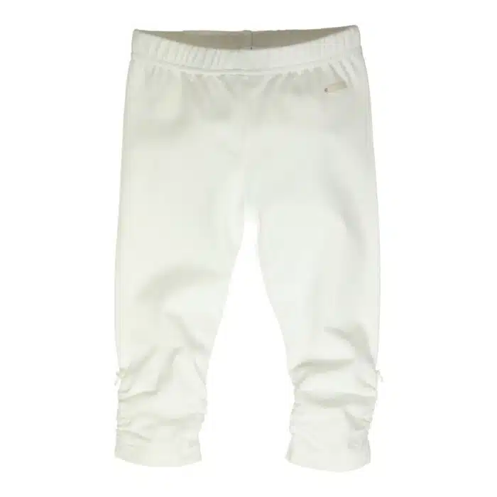 Gymp legging 5742 off white