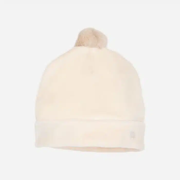 Patachou baby muts 33002 beige