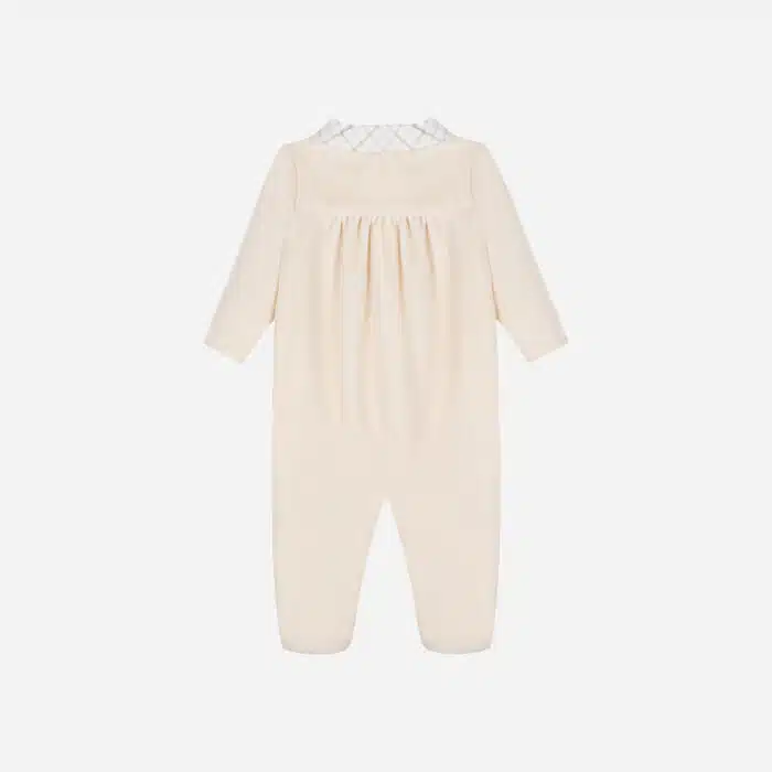 Patachou boys boxpak 33014 beige - Afbeelding 2