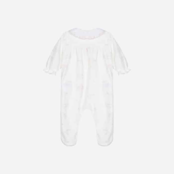 Patachou boxpak 33034 sweet toile - Afbeelding 2
