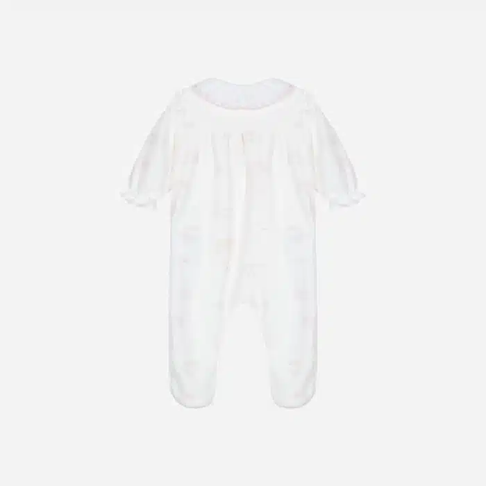 Patachou boxpak 33034 sweet toile - Afbeelding 2