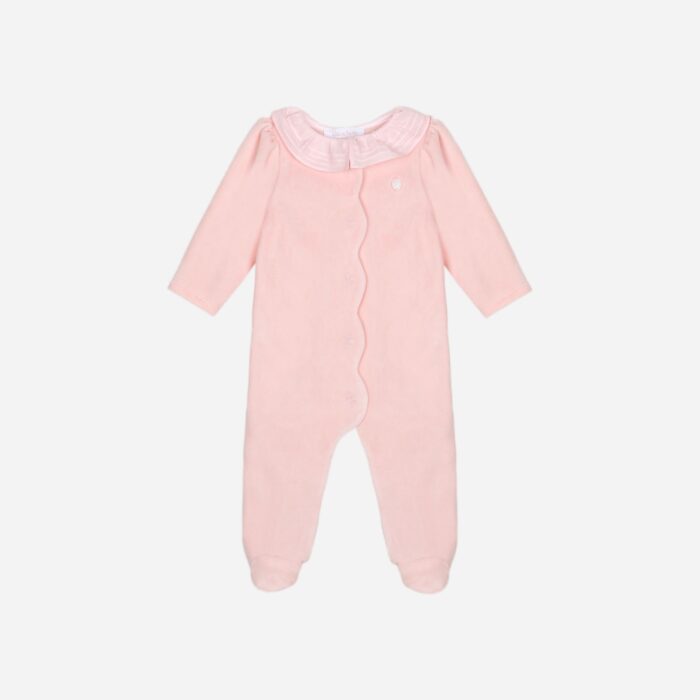 Patachou boxpak 33035 sweet pink