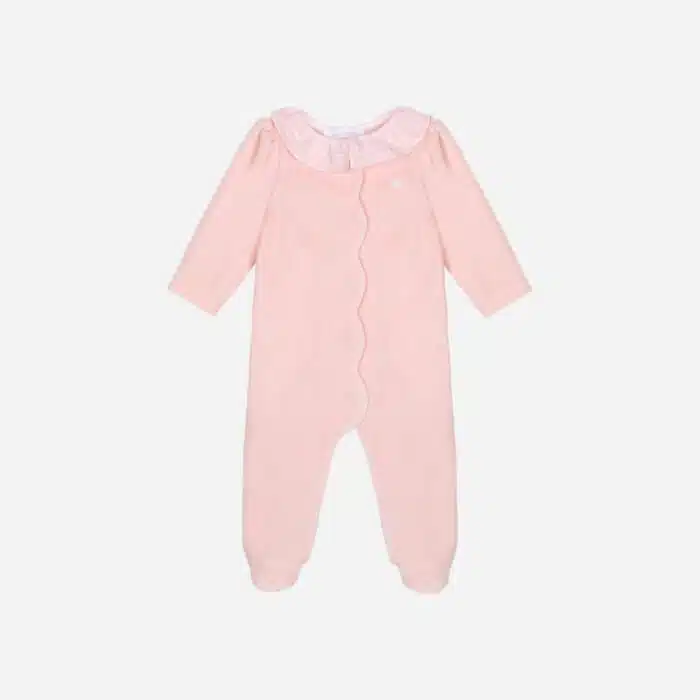 Patachou boxpak 33035 sweet pink