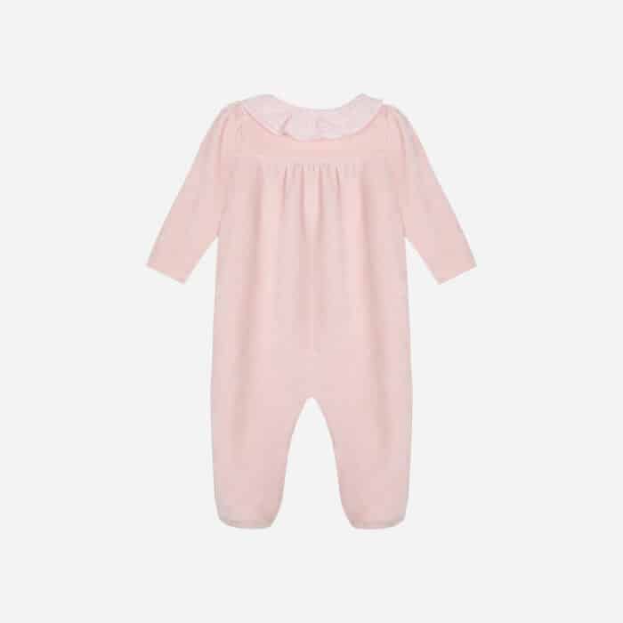 Patachou boxpak 33035 sweet pink - Afbeelding 2