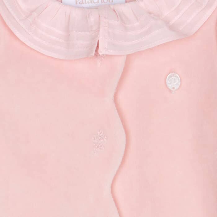 Patachou boxpak 33035 sweet pink - Afbeelding 3