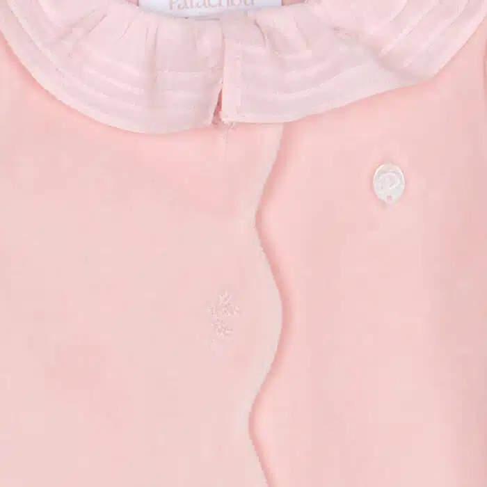 Patachou boxpak 33035 sweet pink - Afbeelding 3
