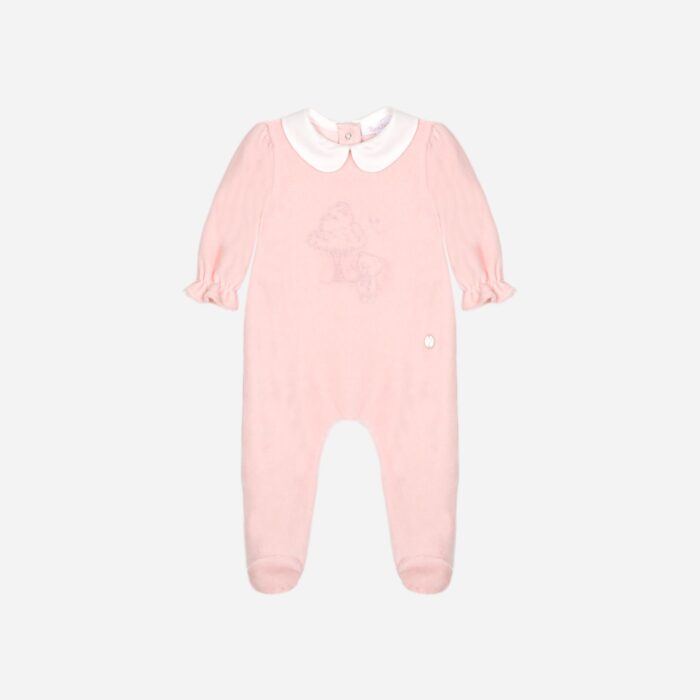 Patachou boxpak 33037 sweet pink