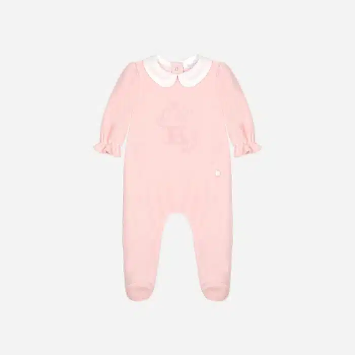 Patachou boxpak 33037 sweet pink