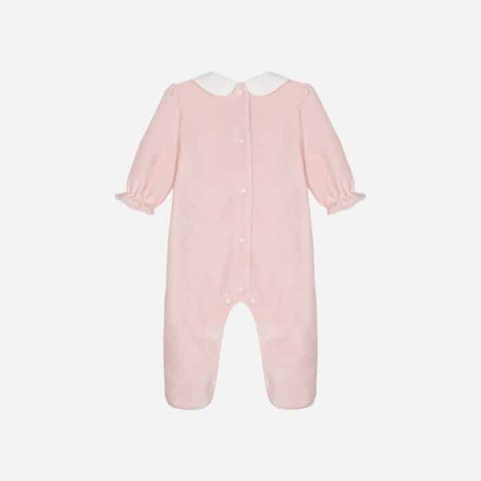 Patachou boxpak 33037 sweet pink - Afbeelding 2