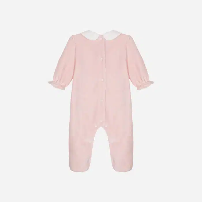 Patachou boxpak 33037 sweet pink - Afbeelding 2