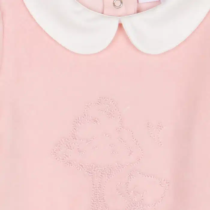 Patachou boxpak 33037 sweet pink - Afbeelding 3