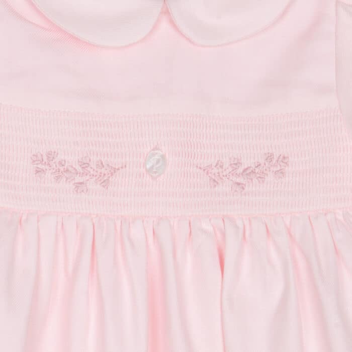 Patachou jurkje 33039 sweet pink - Afbeelding 3