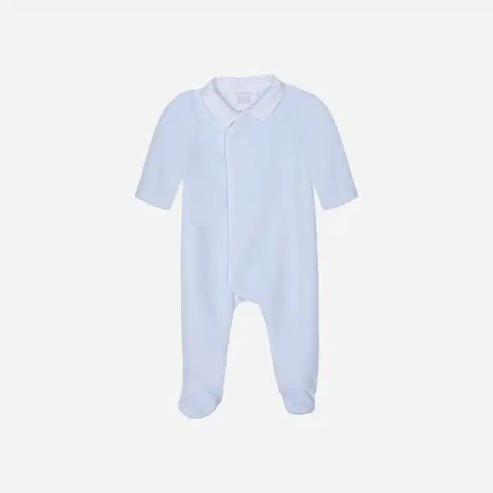 Patachou boxpak 33073 blauw
