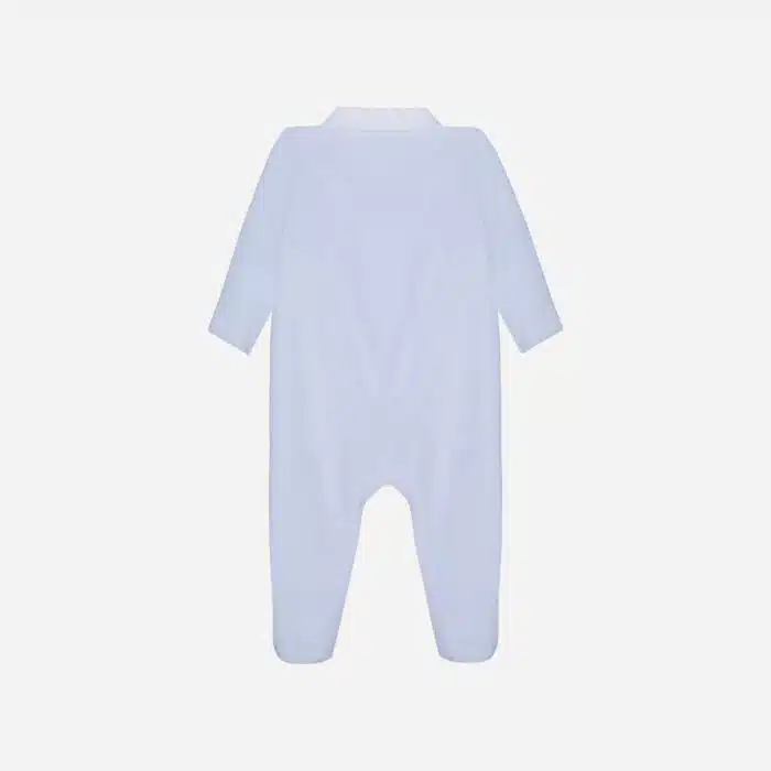 Patachou boxpak 33073 blauw - Afbeelding 2