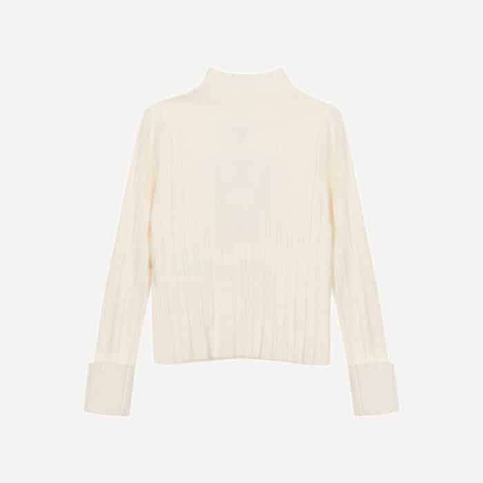 Patachou girls top 33424 beige - Afbeelding 2