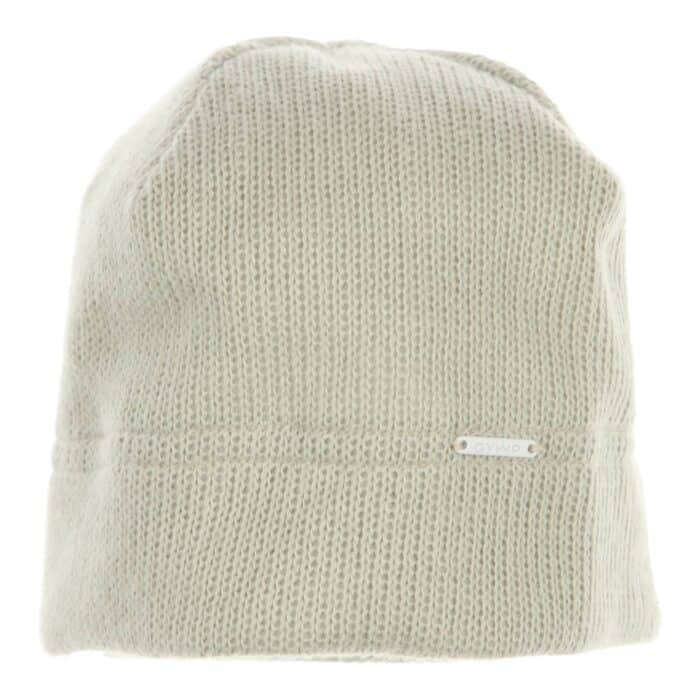 Gymp baby mutsje 5662 pale green