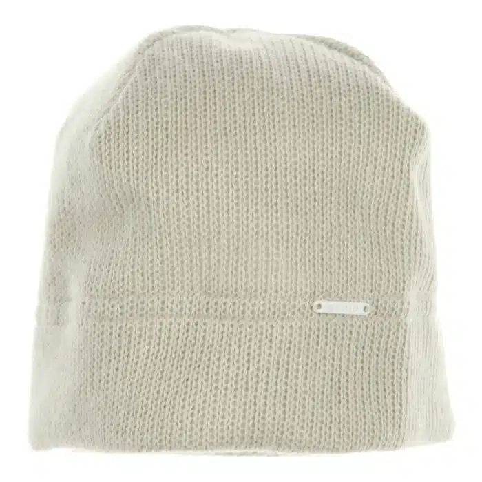 Gymp baby mutsje 5662 pale green