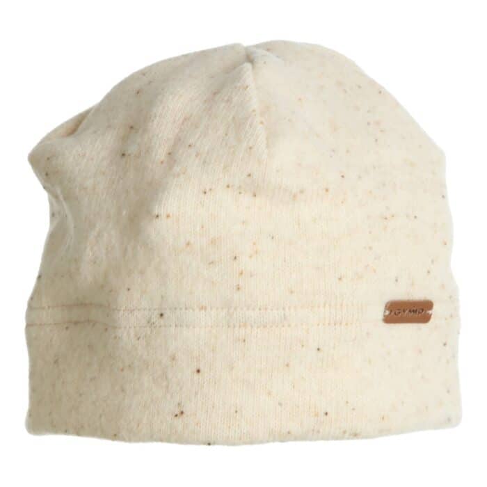 Gymp boys mutsje 5699 beige