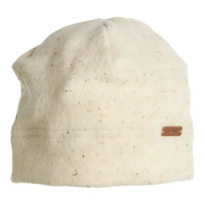 Gymp boys mutsje 5699 beige
