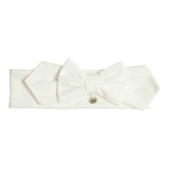 Gymp haarband 5544 off white