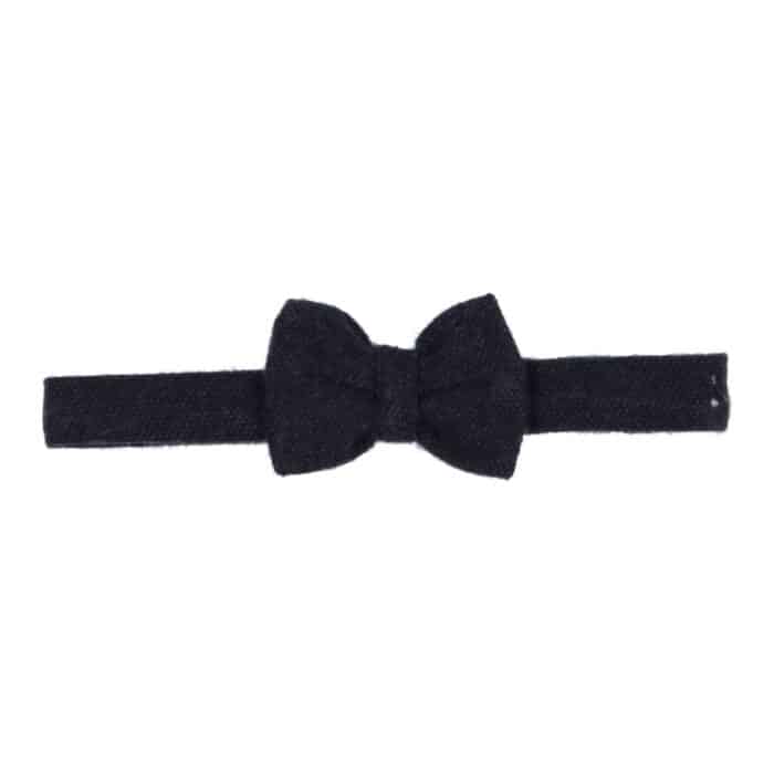 Gymp boys strikje 5729 navy