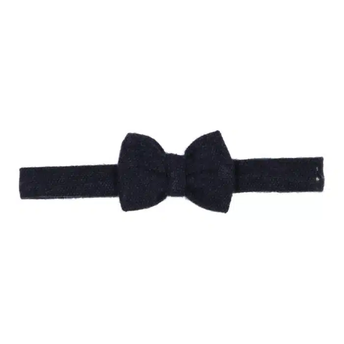 Gymp boys strikje 5729 navy