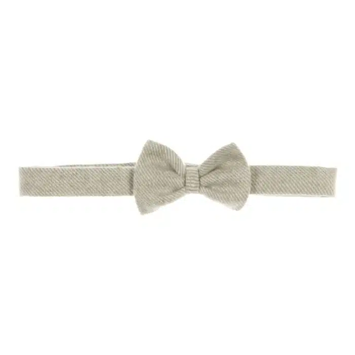 Gymp boys strikje 5853 pale green