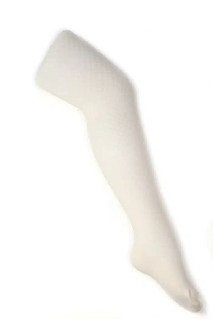 Le chic maillot 7911 warm winter