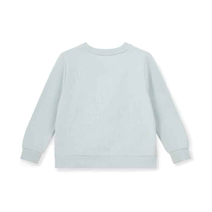 Mitch&Son pak Jaxon sky blue - Afbeelding 2