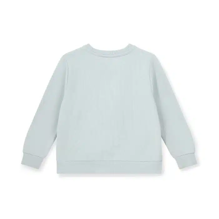 Mitch&Son pak Jaxon sky blue - Afbeelding 2