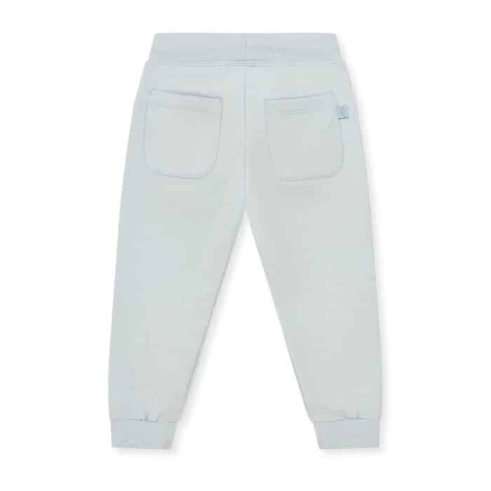 Mitch&Son pak Jaxon sky blue - Afbeelding 3