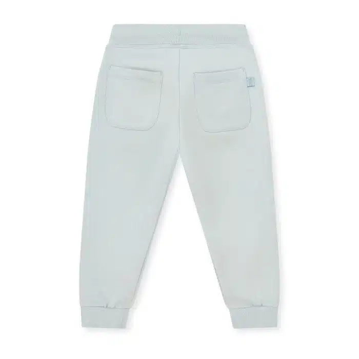 Mitch&Son pak Jaxon sky blue - Afbeelding 3