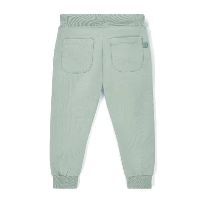 Mitch&Son pak Jaxon icey jade - Afbeelding 3