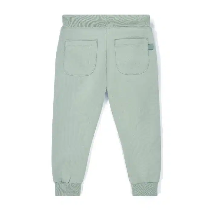 Mitch&Son pak Jaxon icey jade - Afbeelding 3