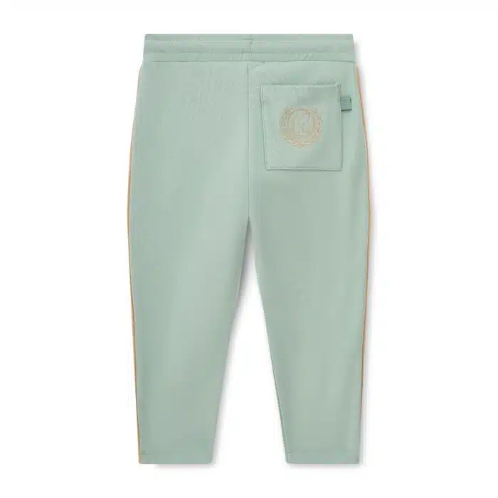 Mitch&Son pak Jordan icey jade - Afbeelding 3
