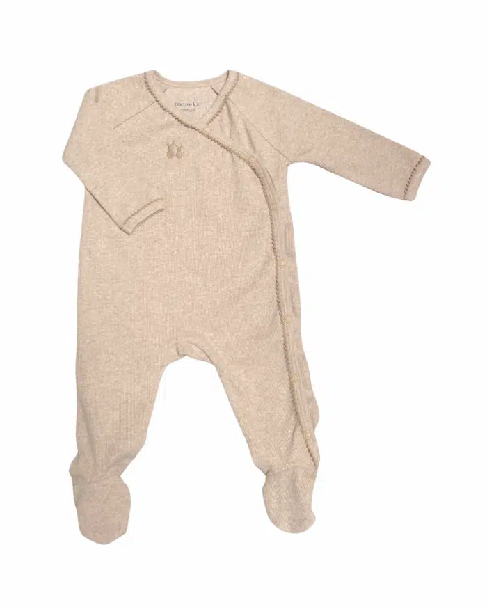 Poetree boxpak teddy camel