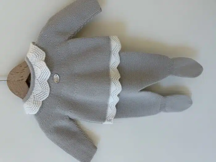 Martin aranda girls set 004-10279 E08