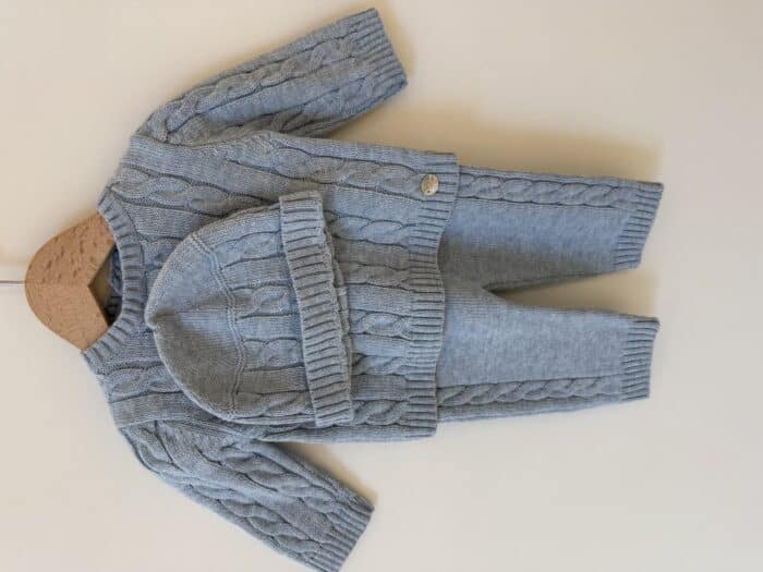 Martin aranda boys set 004-10278 C08
