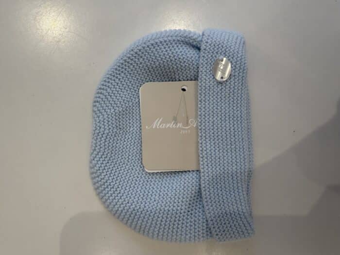 Martin aranda muts 10277 C01