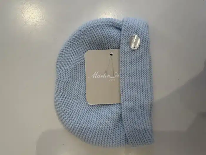 Martin aranda muts 10277 C01