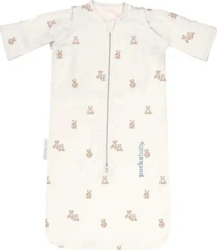 Puckababy newborn 0-6m teddy Bears