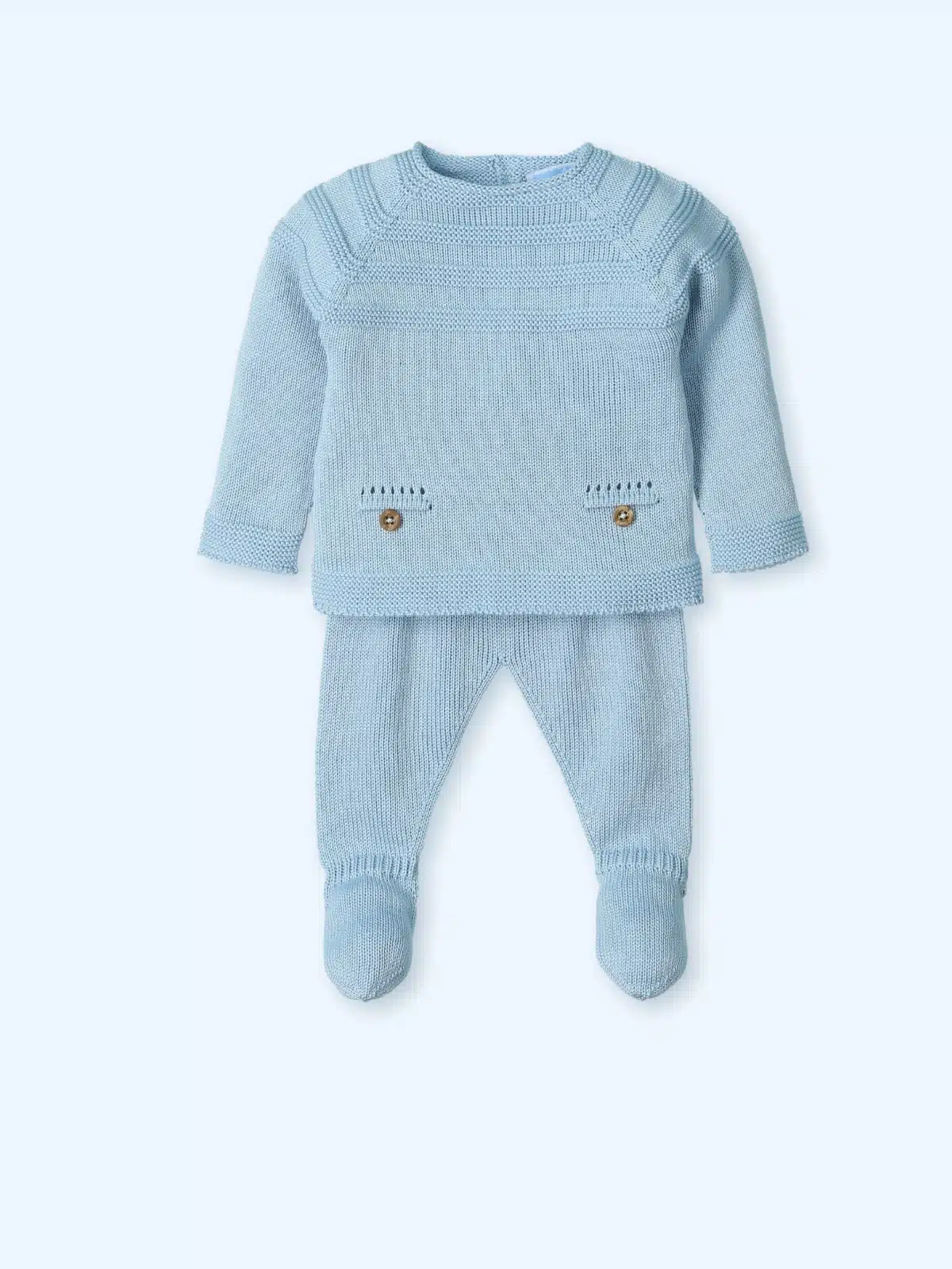 Mac ilusion pakje 0007 brisa