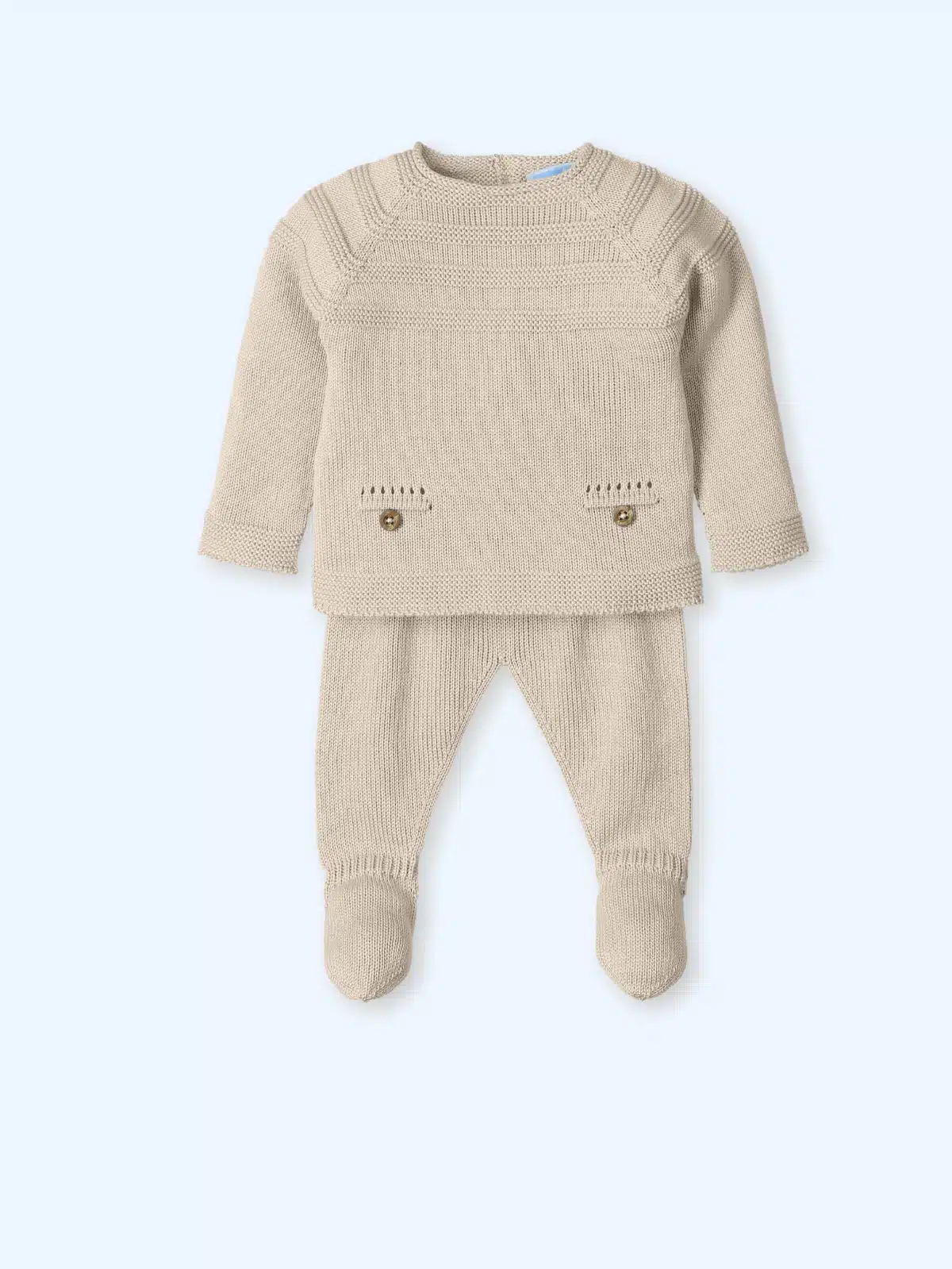 Mac ilusion pakje 0007 safari