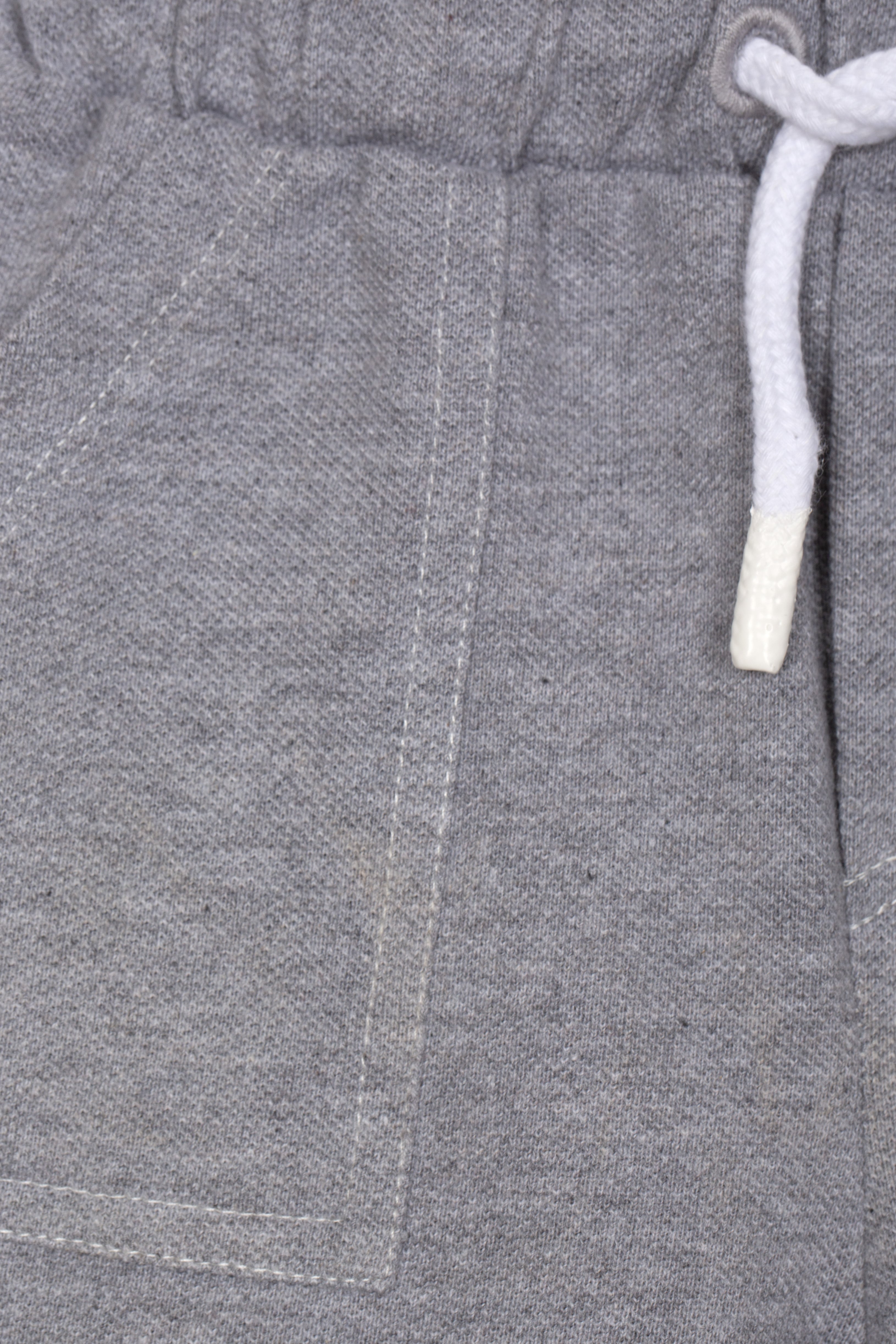 Patachou boys short 3306 grijs - Afbeelding 3