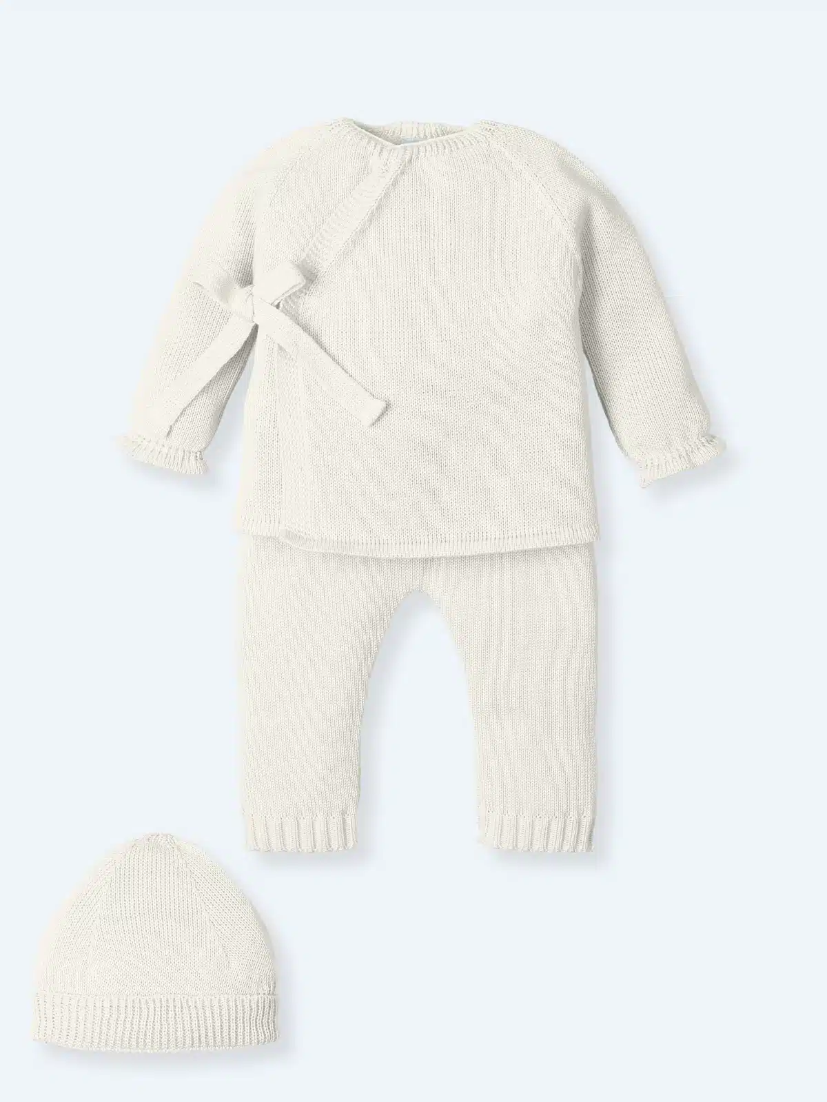 Mac ilusion pakje bas05v26 crudo