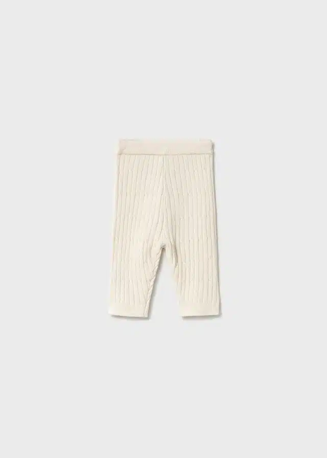 Mayoral baby girl legging 9117 ceramica