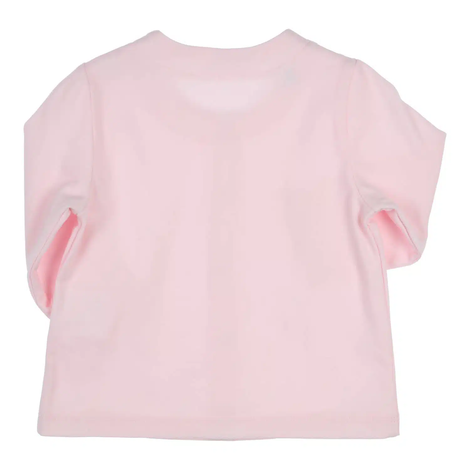 Gymp girl shirt 6521 roze - Afbeelding 2
