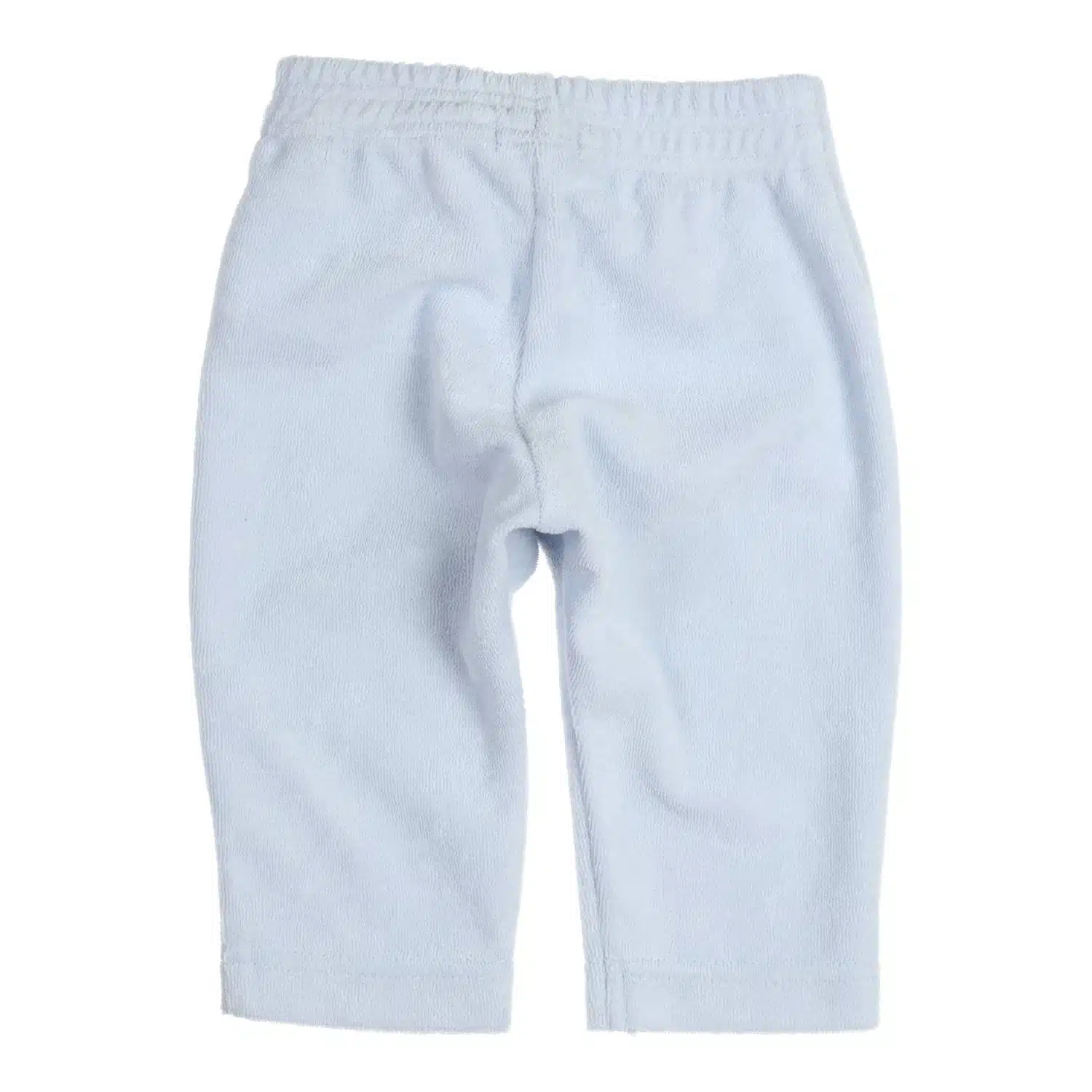 Gymp boys broekje 6513 light blue - Afbeelding 2