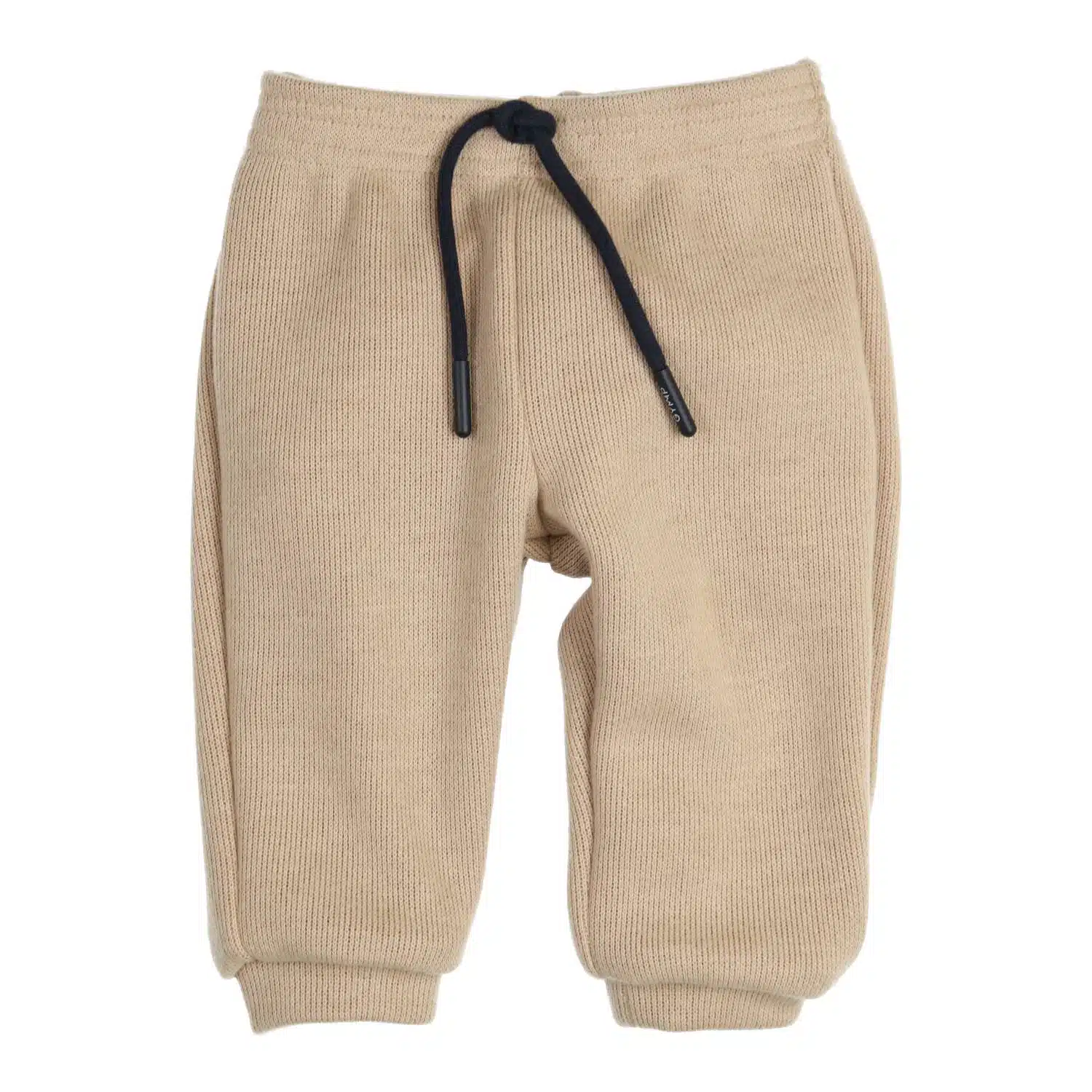 Gymp boys broek 6555 beige